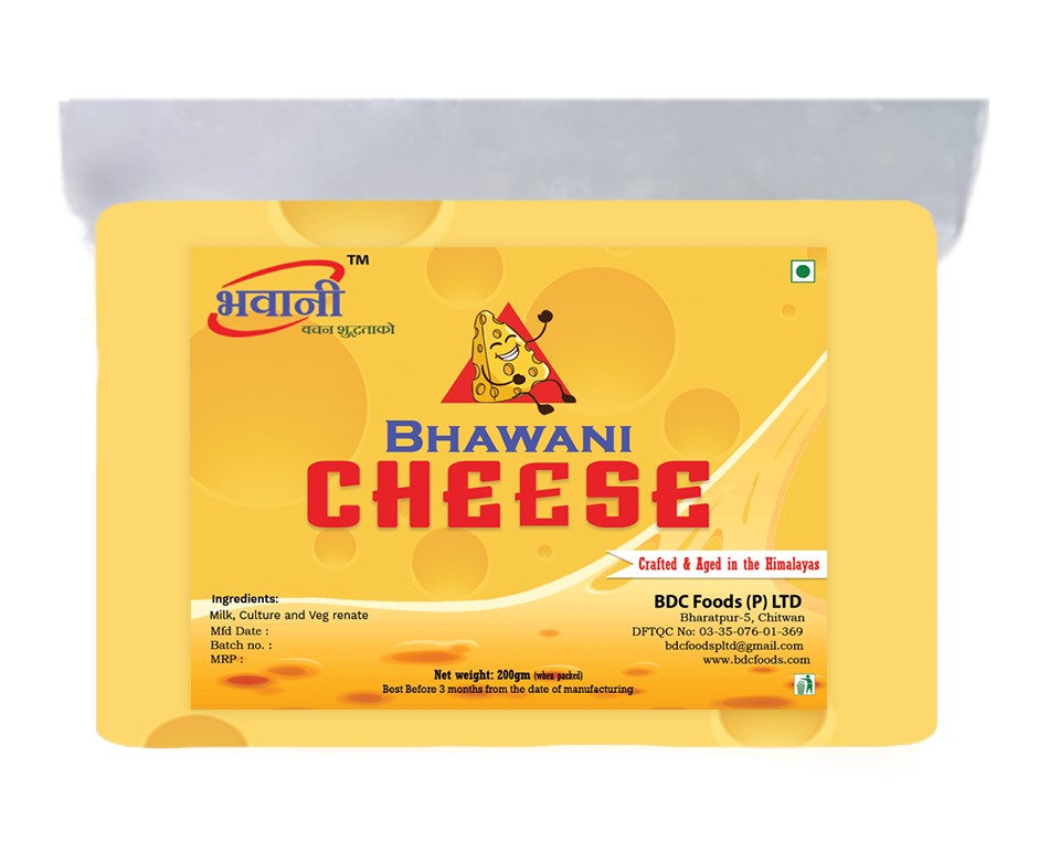 paneer