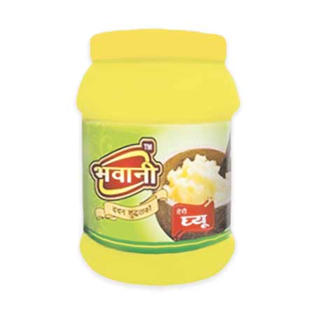Ghee